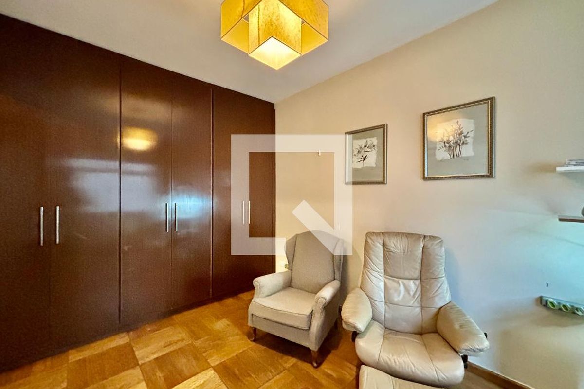 Apartamento, 3 quartos, 136 m² - Foto 37