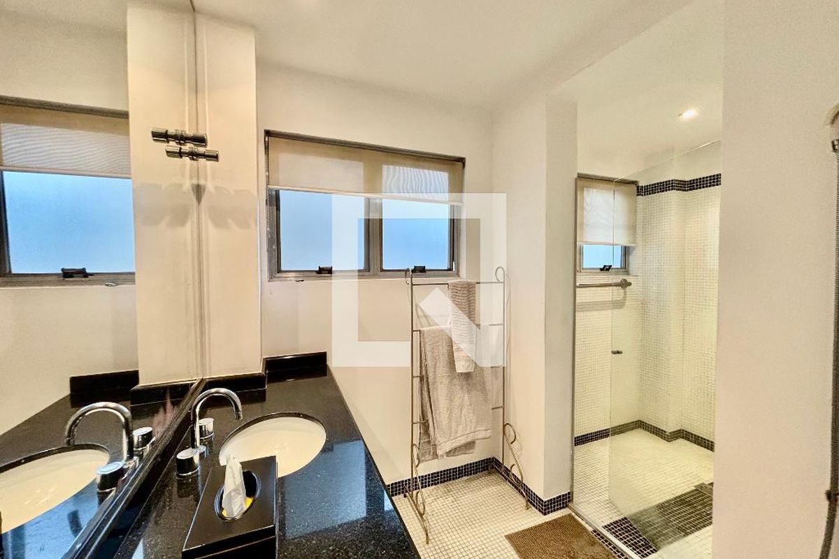 Apartamento, 3 quartos, 136 m² - Foto 38