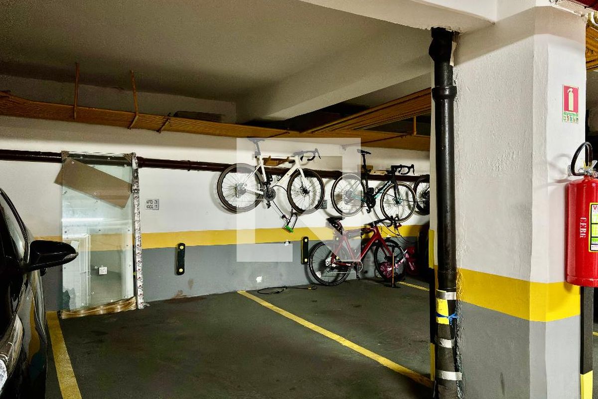 Apartamento, 3 quartos, 136 m² - Foto 43