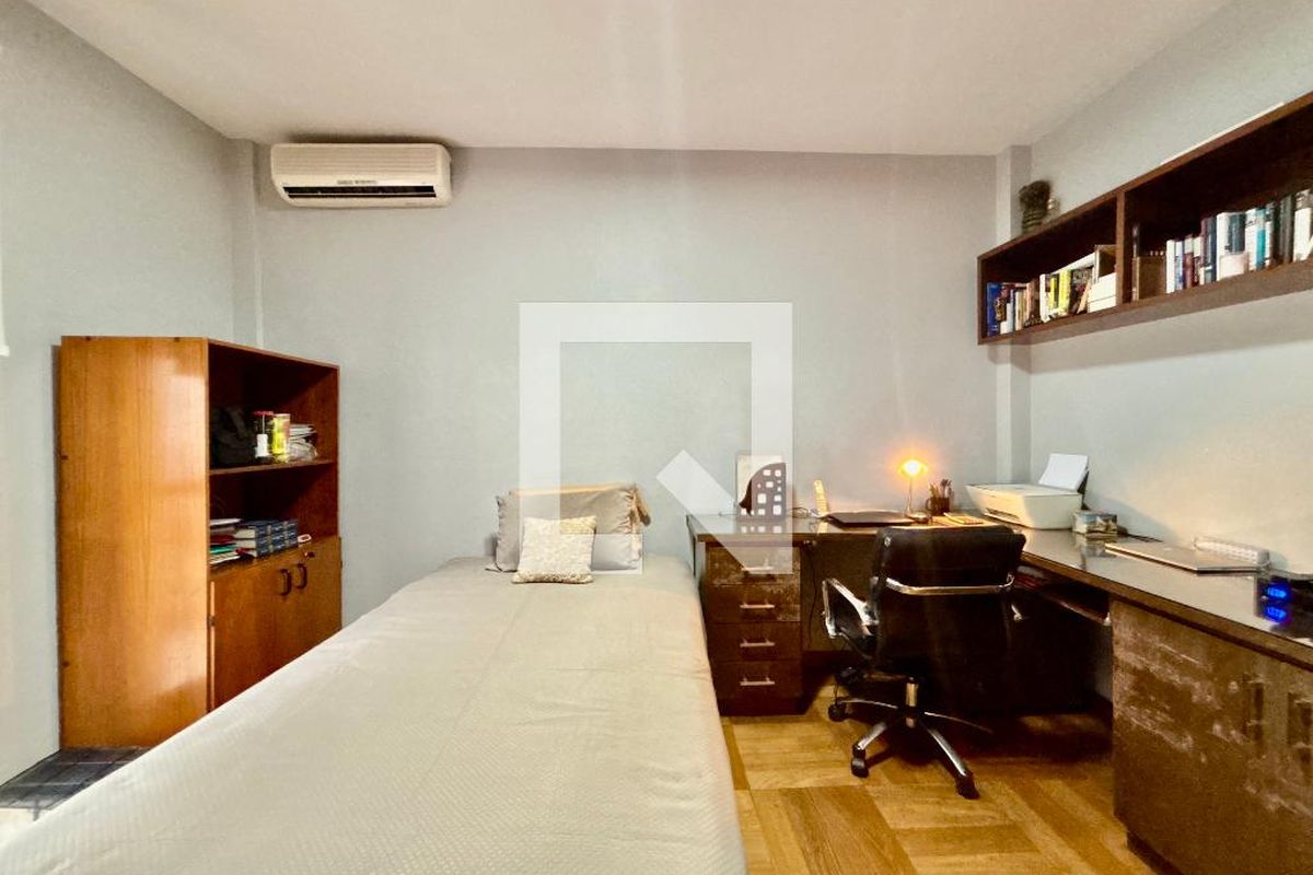 Apartamento, 3 quartos, 136 m² - Foto 30