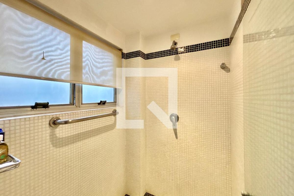 Apartamento, 3 quartos, 136 m² - Foto 40