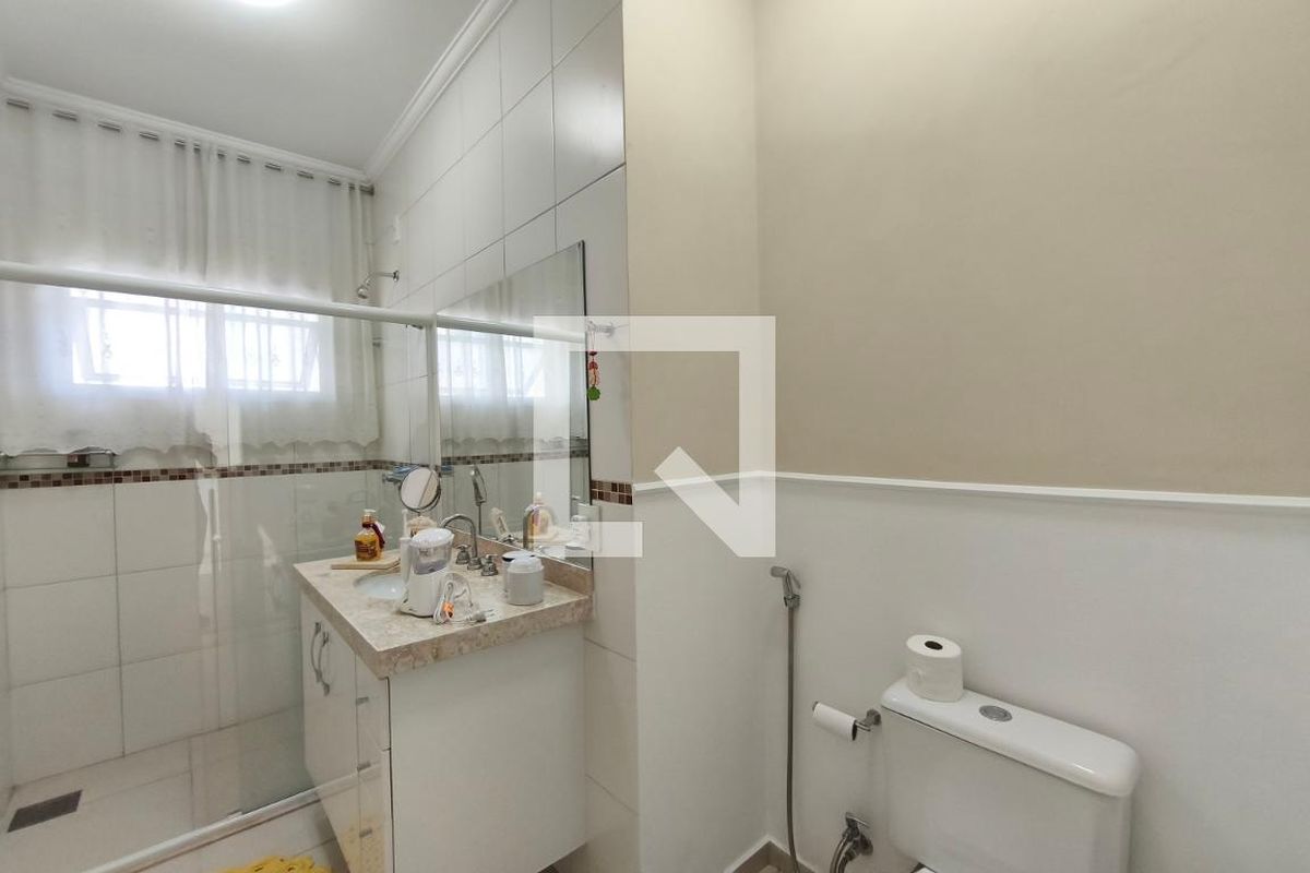 Casa à Venda - Swiss Park, 3 Quartos,  217 m2 em , Campinas - sp | SoloBR