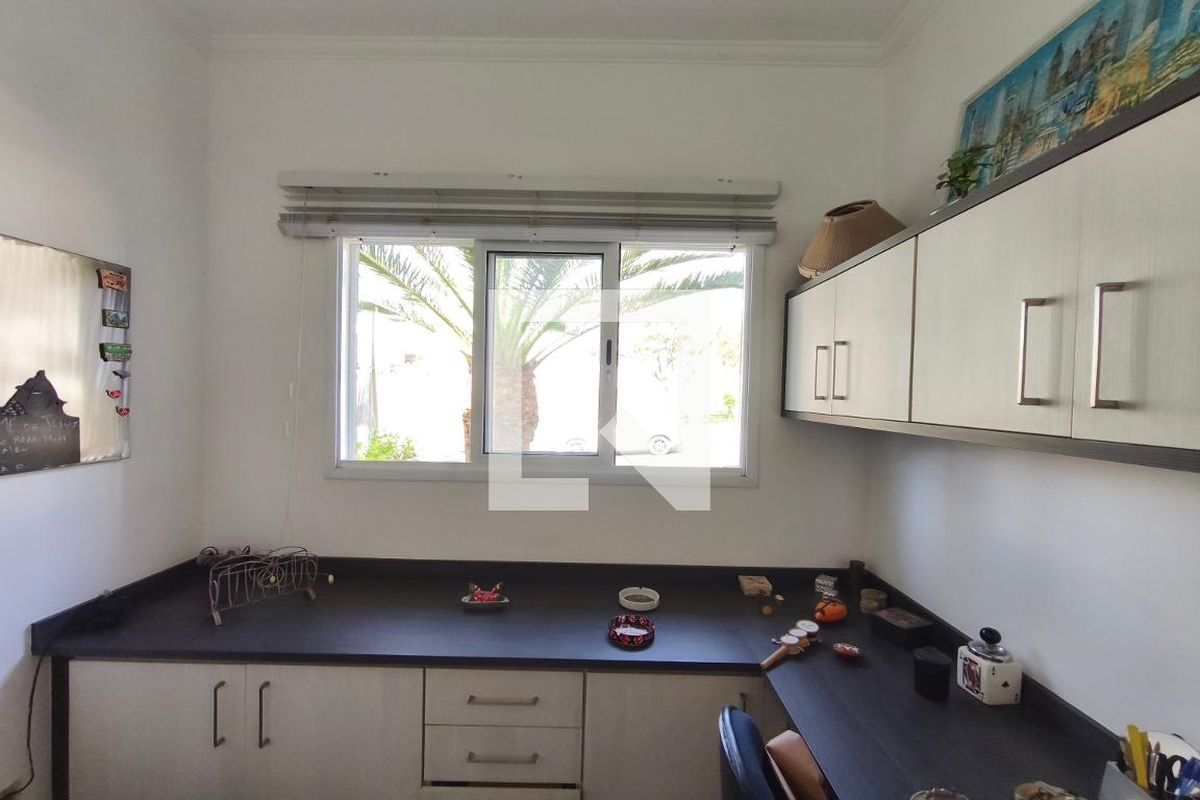 Casa à Venda - Swiss Park, 3 Quartos,  217 m2 em , Campinas - sp | SoloBR