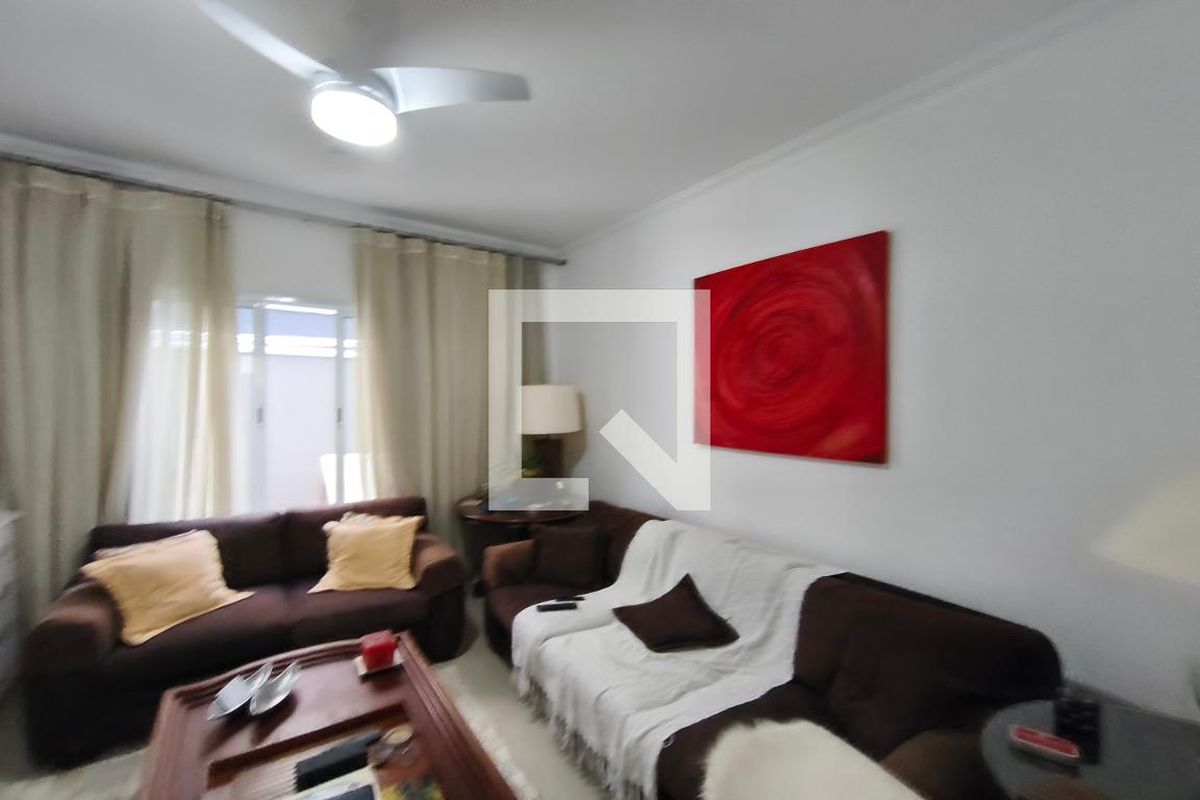 Casa à Venda - Swiss Park, 3 Quartos,  217 m2 em , Campinas - sp | SoloBR