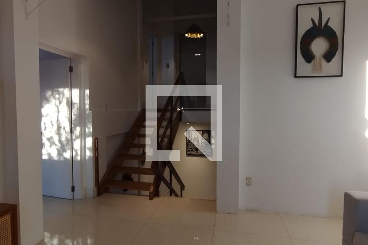 Casa, 2 quartos, 360 m² - Foto 2