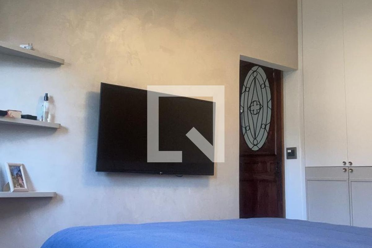 Casa, 2 quartos, 360 m² - Foto 27