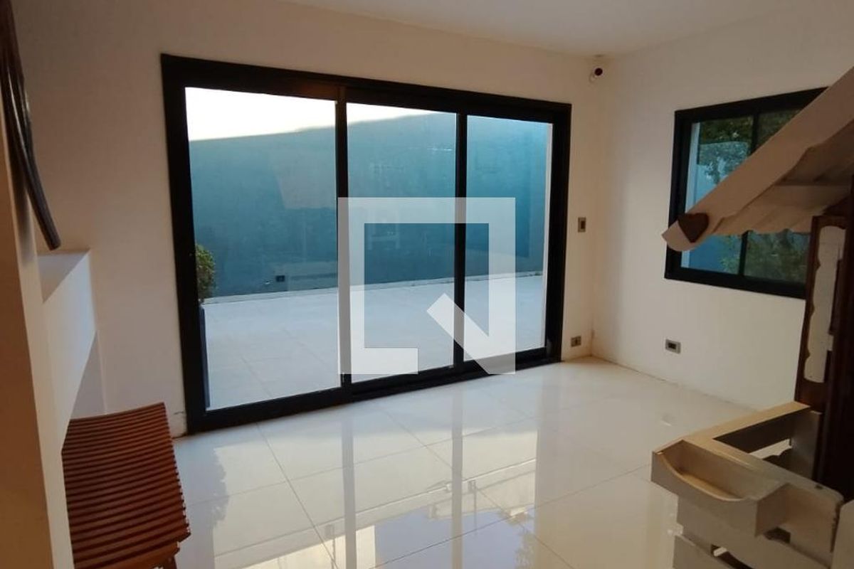 Casa, 2 quartos, 360 m² - Foto 6