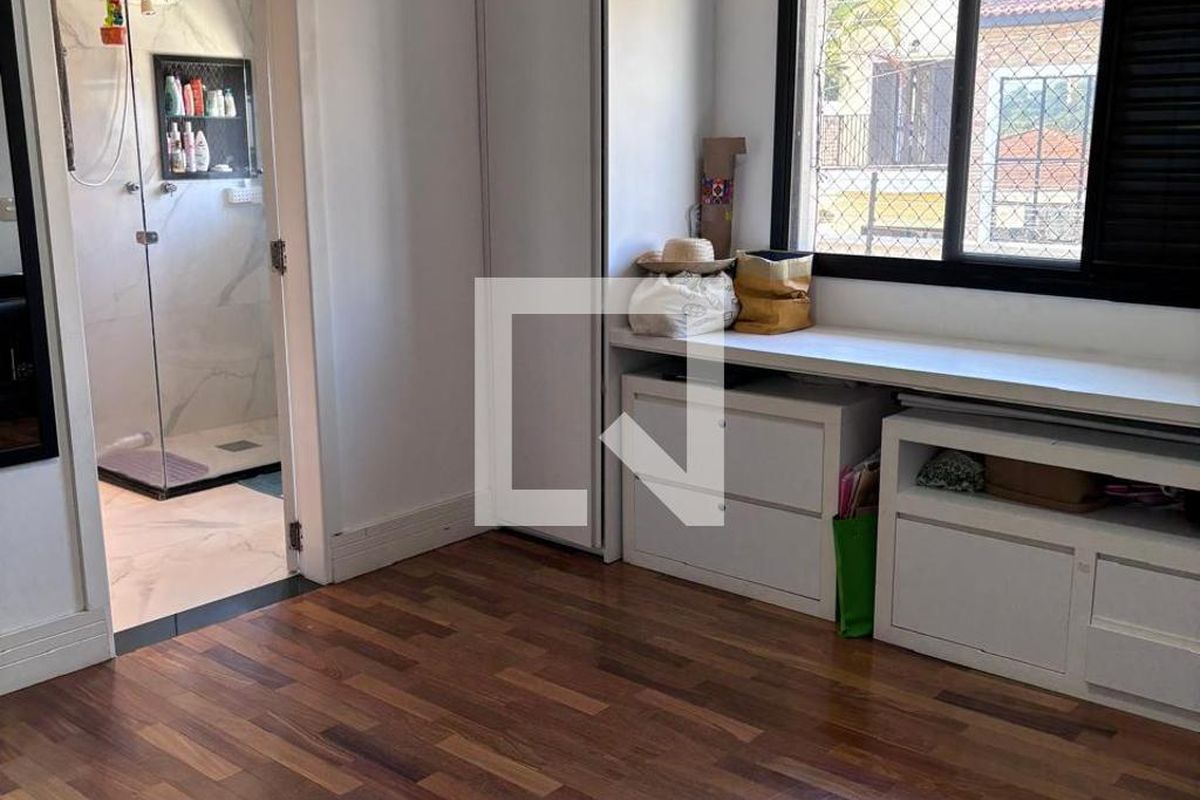 Casa, 2 quartos, 360 m² - Foto 30