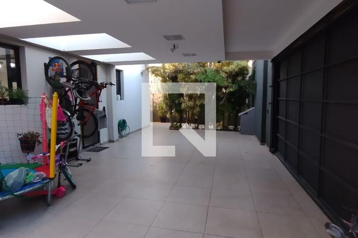 Casa, 2 quartos, 360 m² - Foto 51