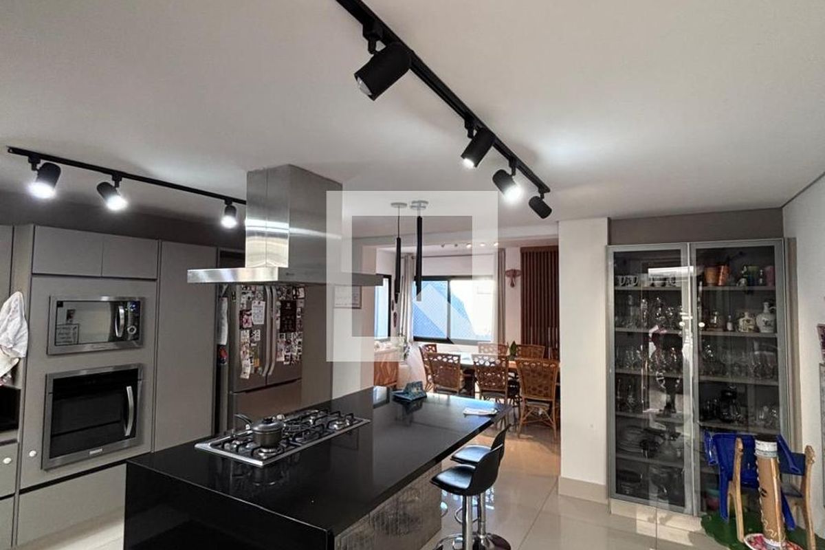 Casa, 2 quartos, 360 m² - Foto 40