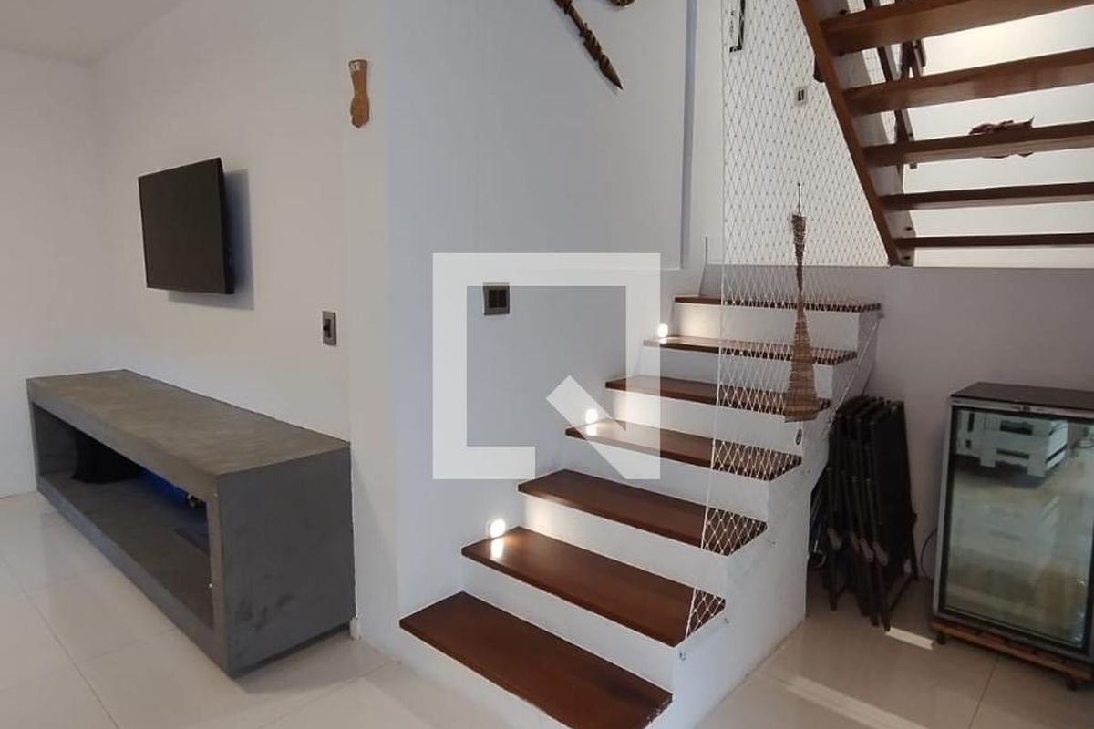 Casa, 2 quartos, 360 m² - Foto 7