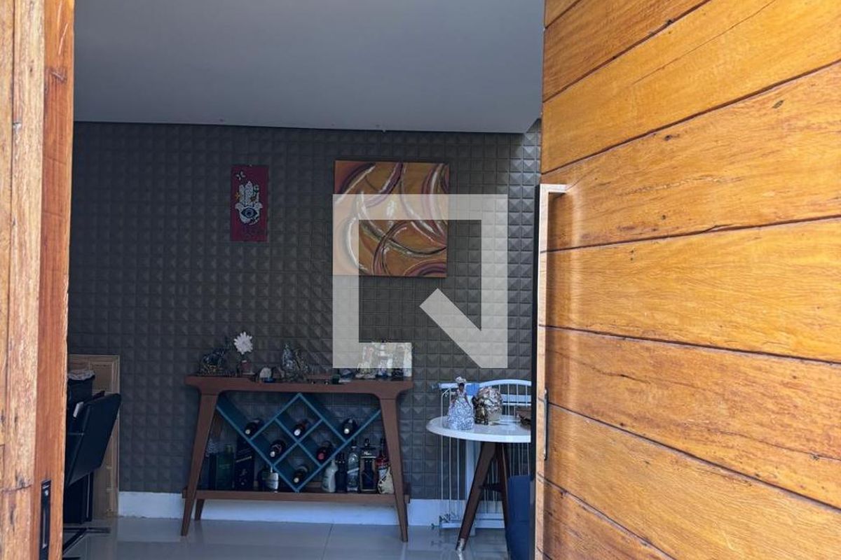 Casa, 2 quartos, 360 m² - Foto 55