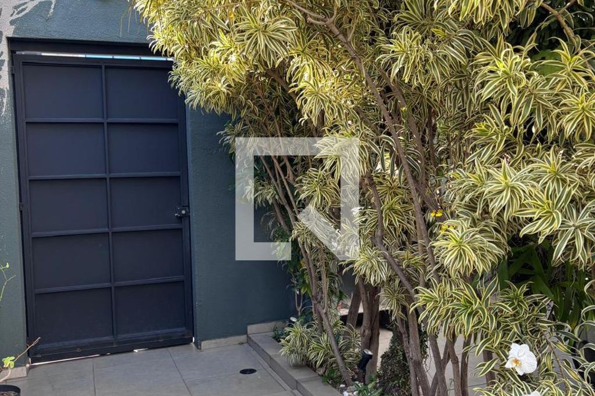 Casa, 2 quartos, 360 m² - Foto 58