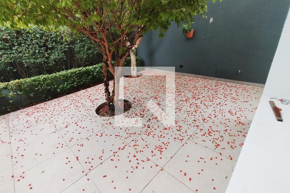 Casa, 2 quartos, 360 m² - Foto 44