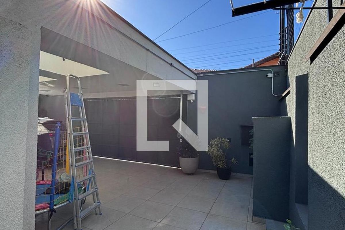 Casa, 2 quartos, 360 m² - Foto 56