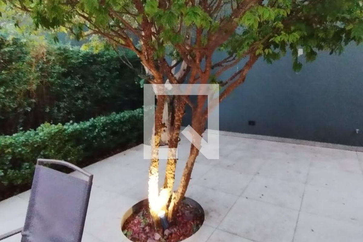 Casa, 2 quartos, 360 m² - Foto 47