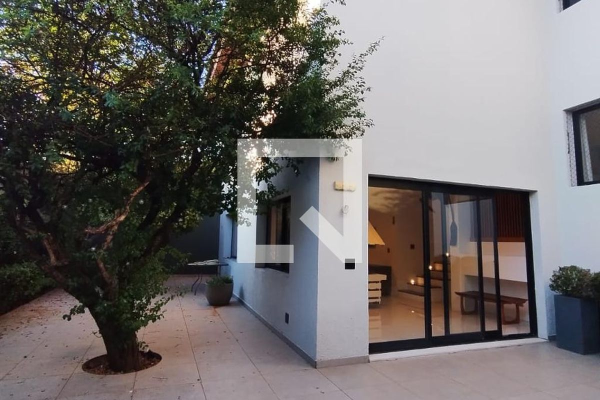 Casa, 2 quartos, 360 m² - Foto 54