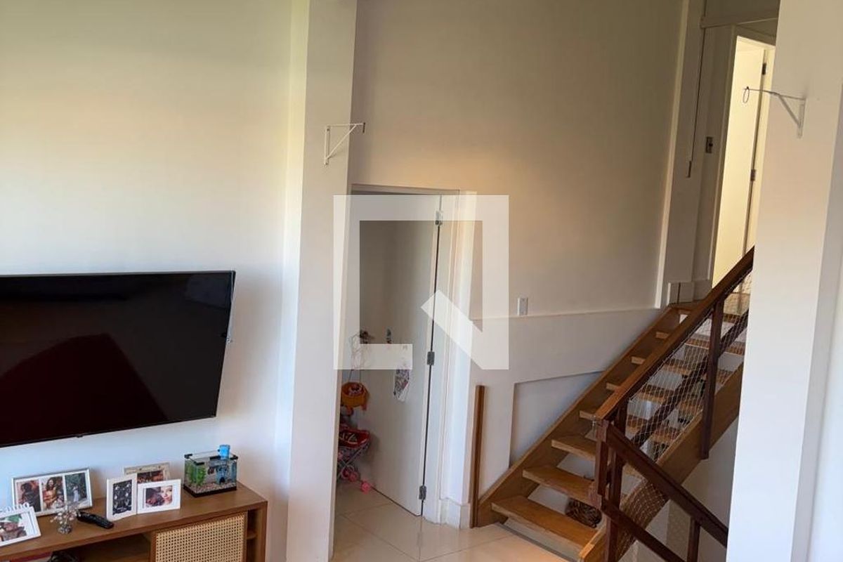 Casa, 2 quartos, 360 m² - Foto 10