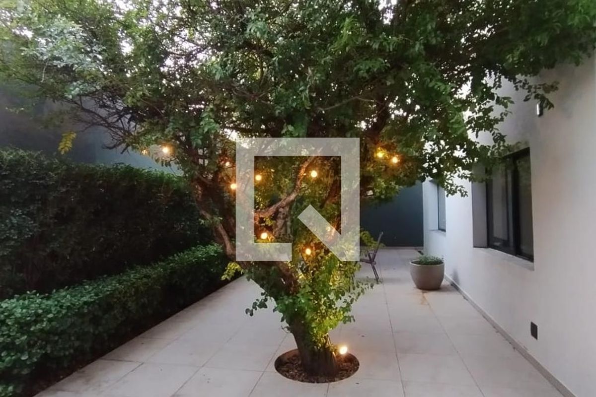 Casa, 2 quartos, 360 m² - Foto 46