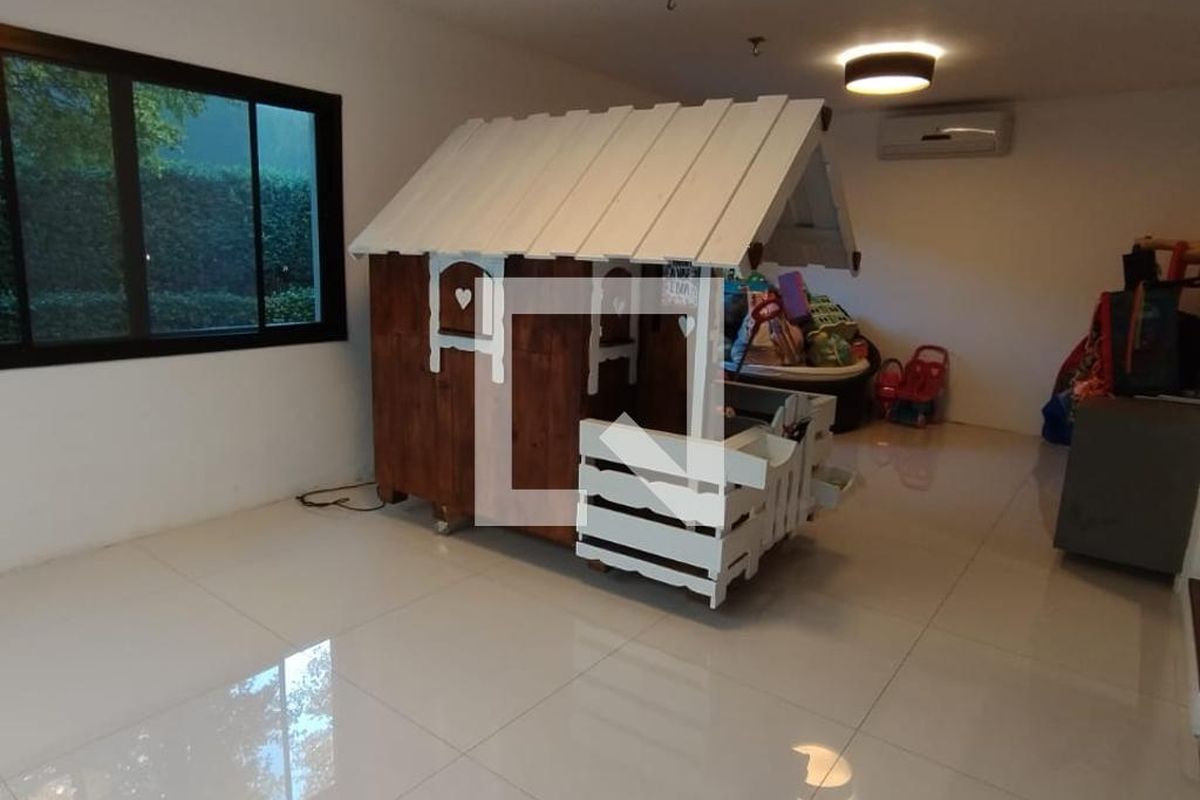 Casa, 2 quartos, 360 m² - Foto 4