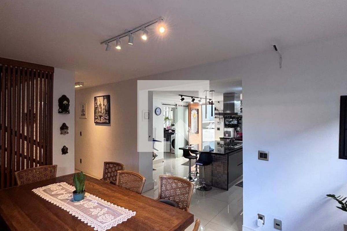 Casa, 2 quartos, 360 m² - Foto 15