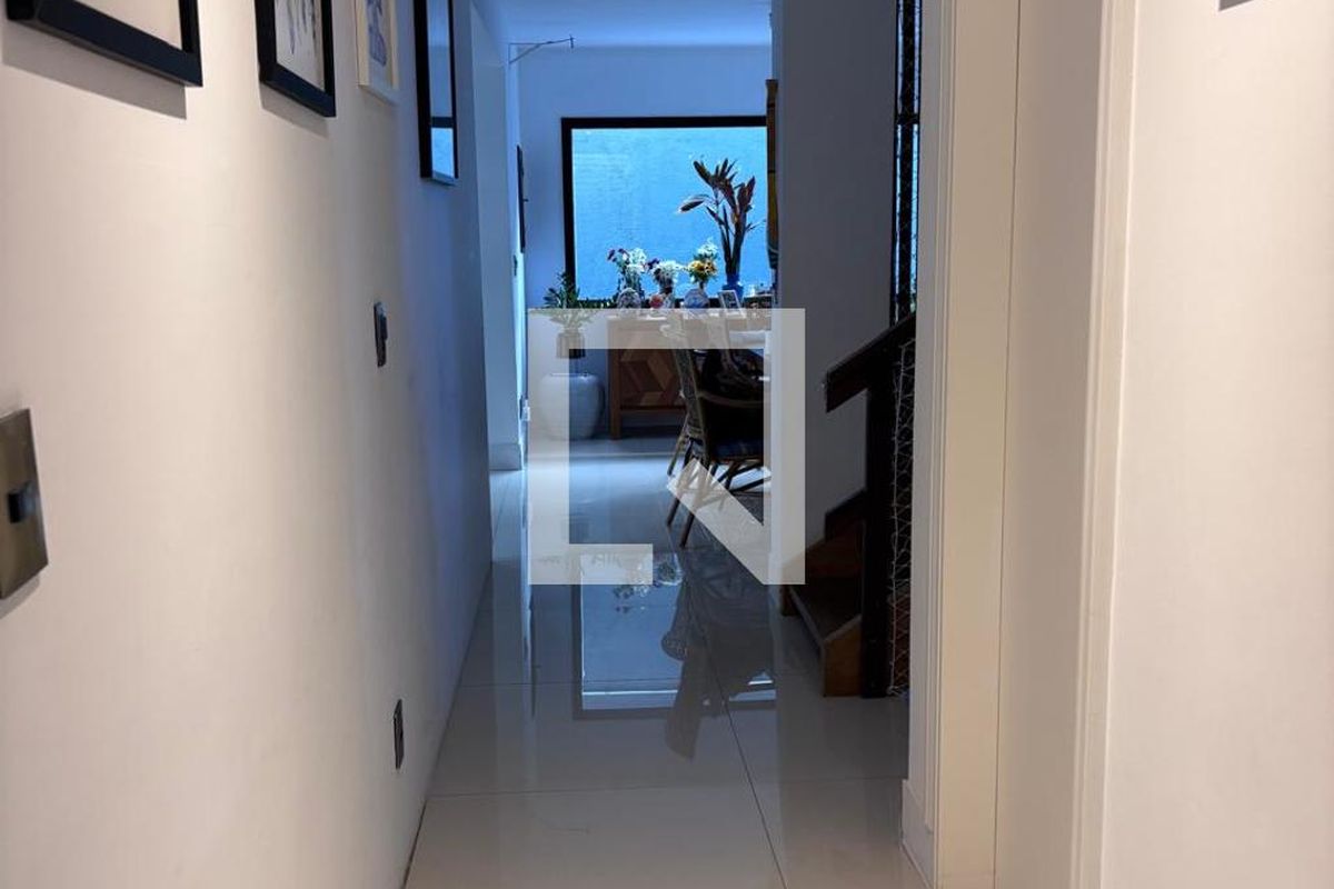 Casa, 2 quartos, 360 m² - Foto 19