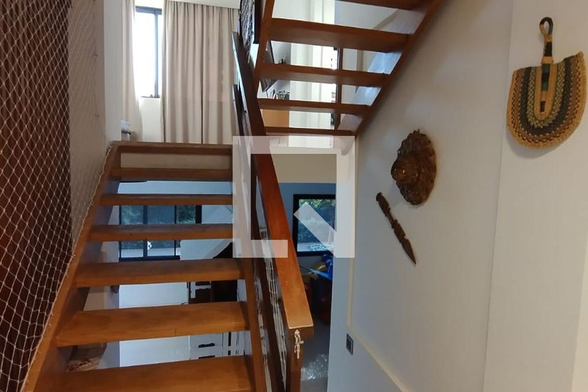 Casa, 2 quartos, 360 m² - Foto 12