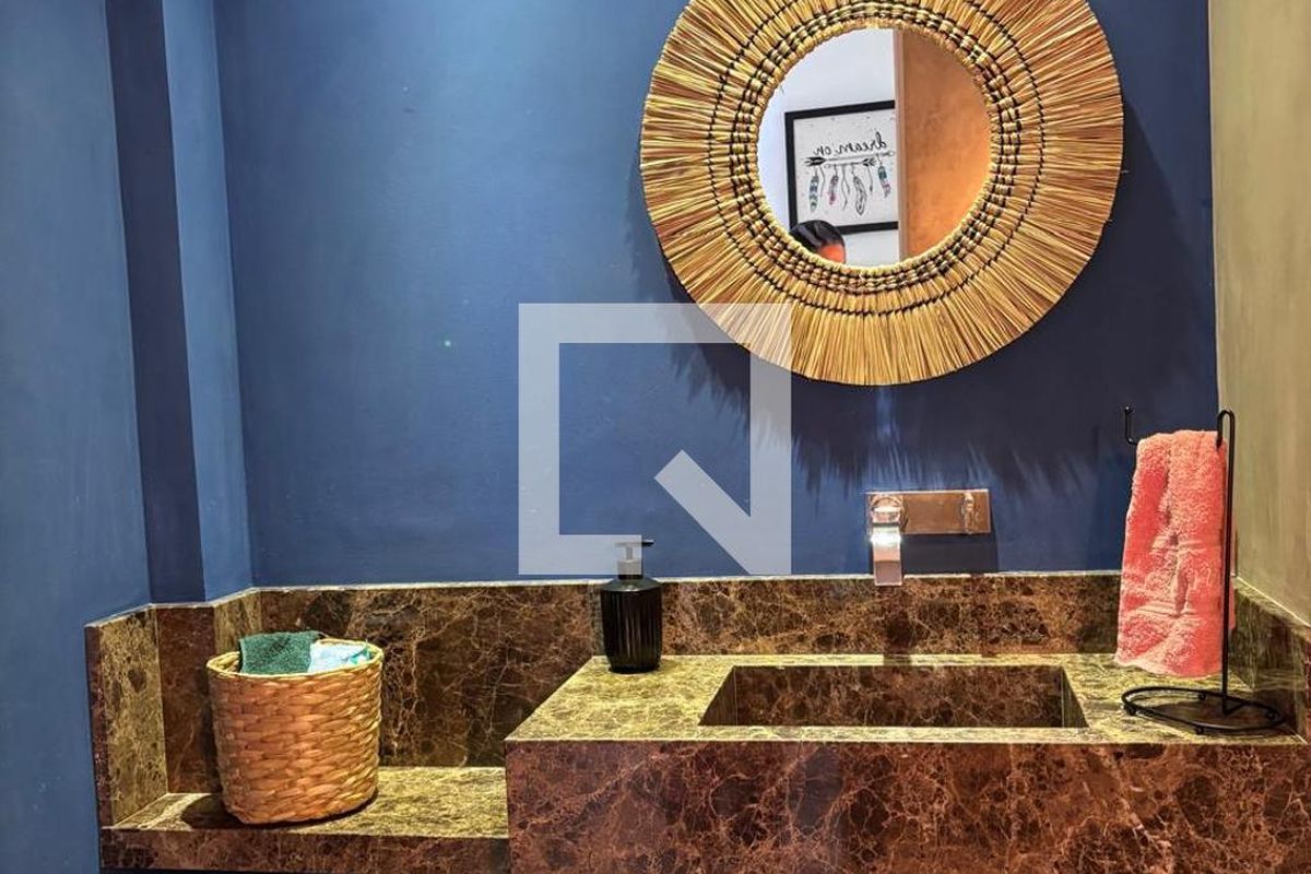 Casa, 2 quartos, 360 m² - Foto 32