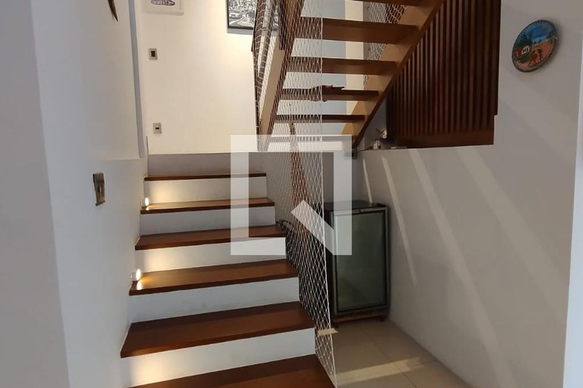 Casa, 2 quartos, 360 m² - Foto 11
