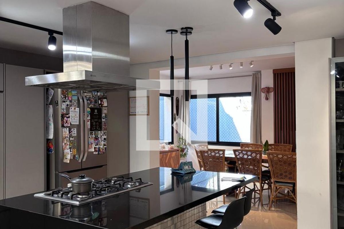 Casa, 2 quartos, 360 m² - Foto 39