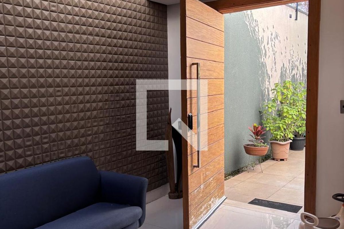 Casa, 2 quartos, 360 m² - Foto 53