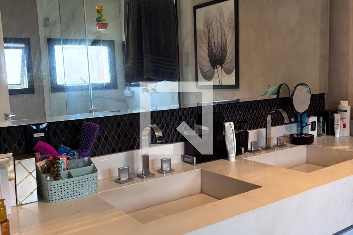 Casa, 2 quartos, 360 m² - Foto 37