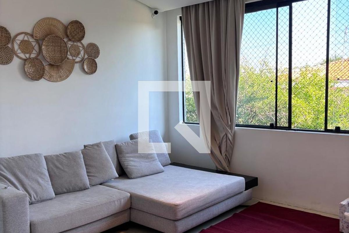 Casa, 2 quartos, 360 m² - Foto 3