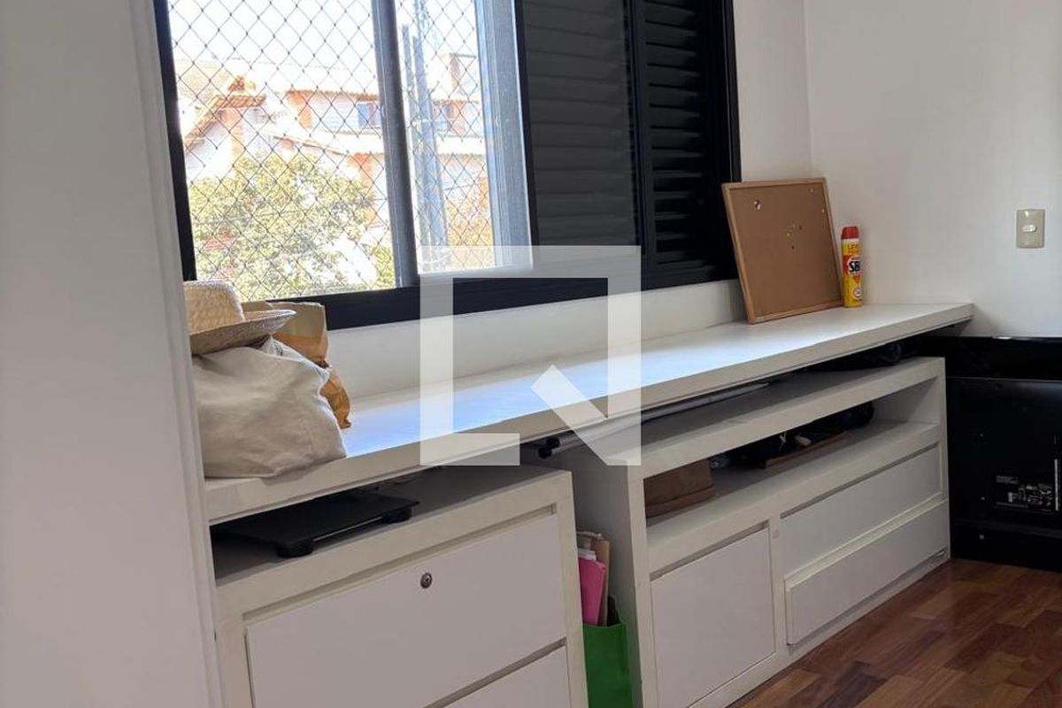 Casa, 2 quartos, 360 m² - Foto 20