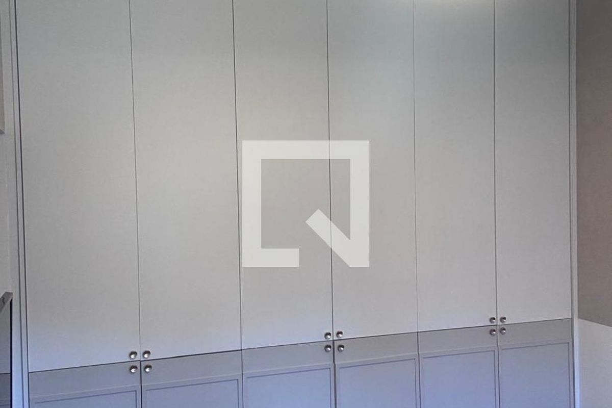 Casa, 2 quartos, 360 m² - Foto 28