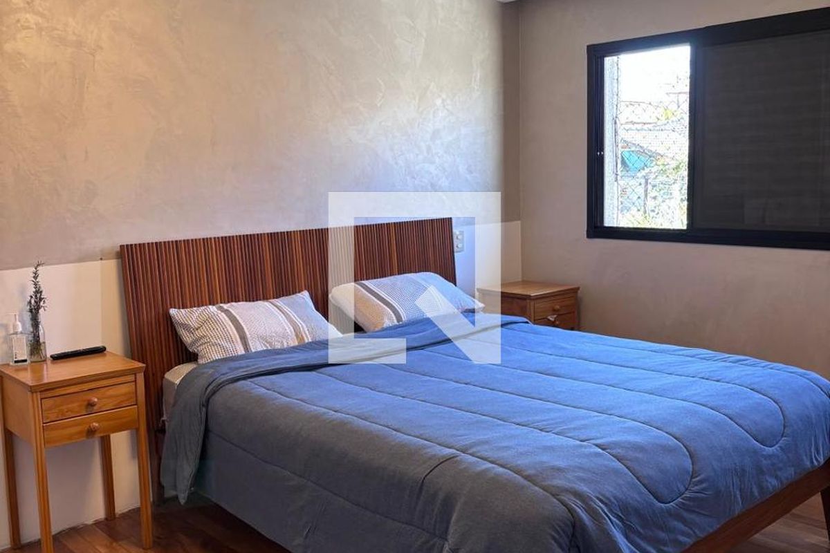 Casa, 2 quartos, 360 m² - Foto 26
