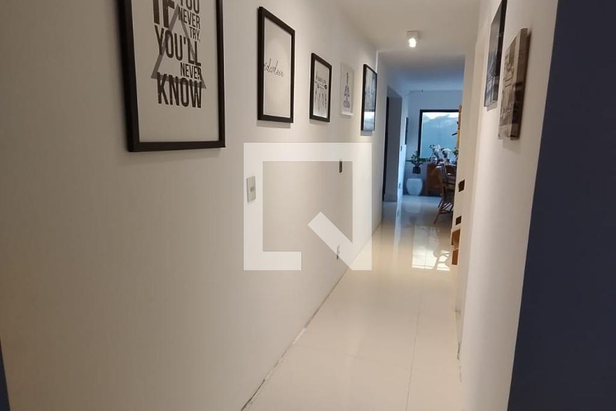 Casa, 2 quartos, 360 m² - Foto 18