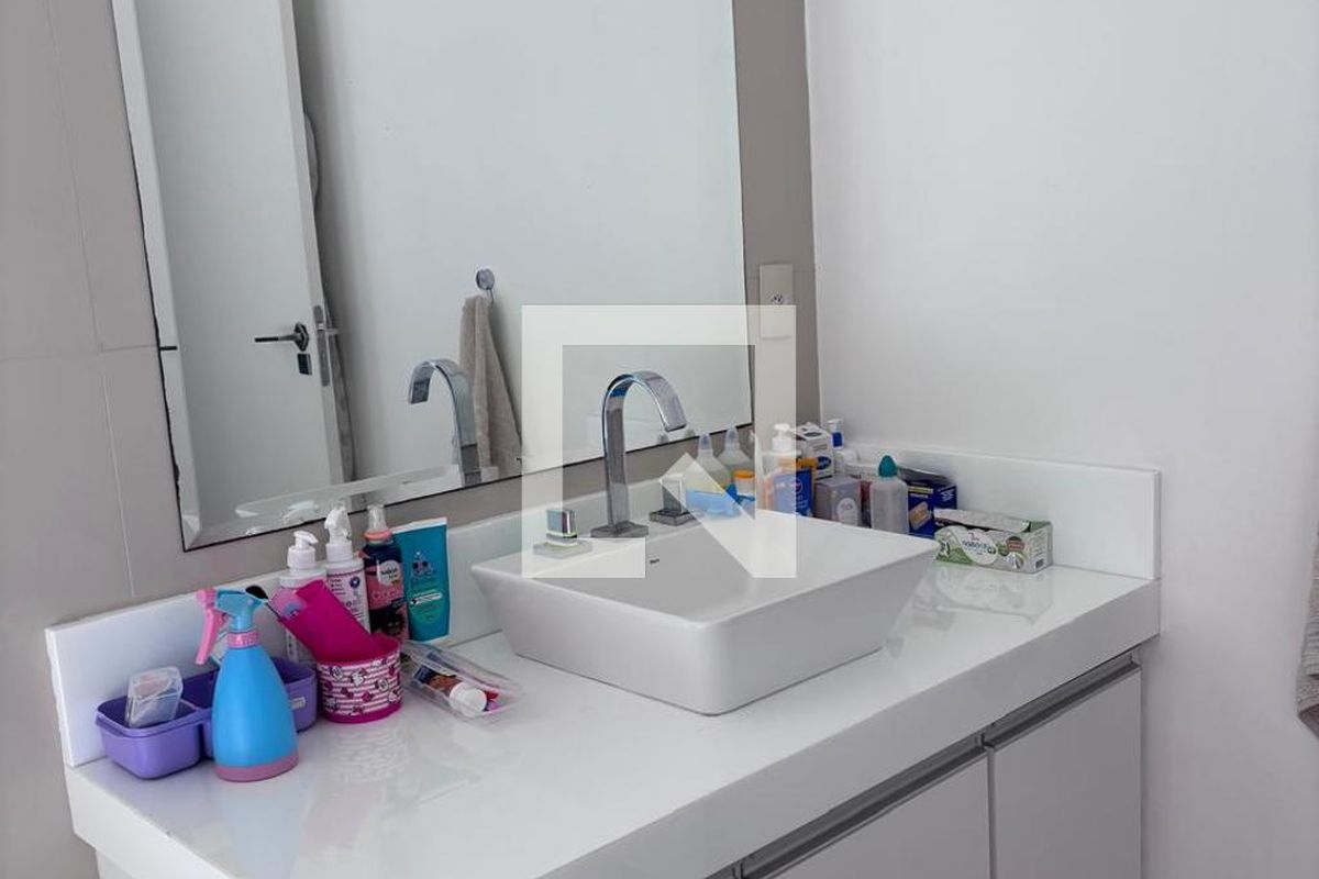 Casa, 2 quartos, 360 m² - Foto 33