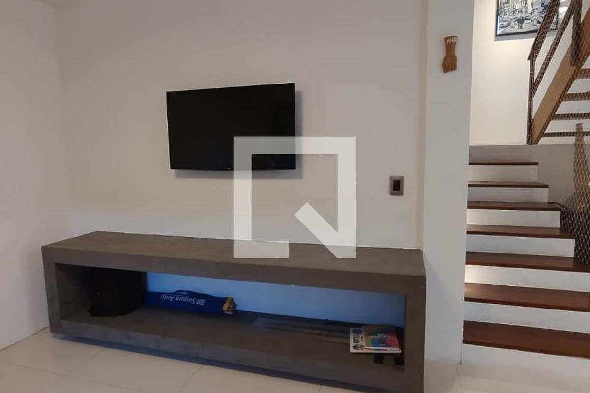 Casa, 2 quartos, 360 m² - Foto 8