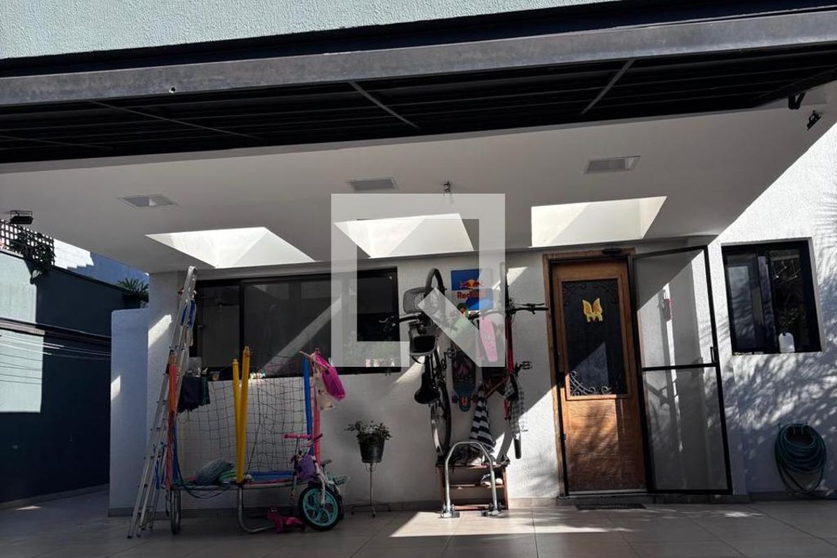 Casa, 2 quartos, 360 m² - Foto 43