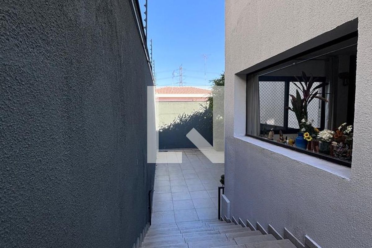 Casa, 2 quartos, 360 m² - Foto 59