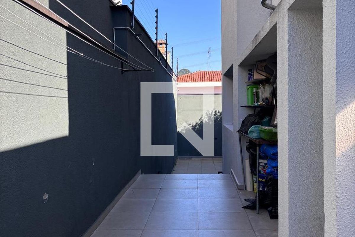 Casa, 2 quartos, 360 m² - Foto 60