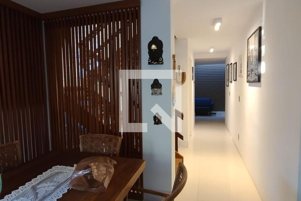 Casa, 2 quartos, 360 m² - Foto 17