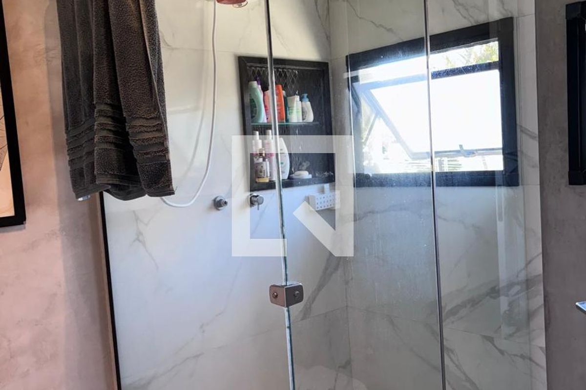Casa, 2 quartos, 360 m² - Foto 36