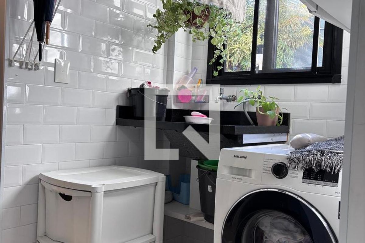 Casa, 2 quartos, 360 m² - Foto 41