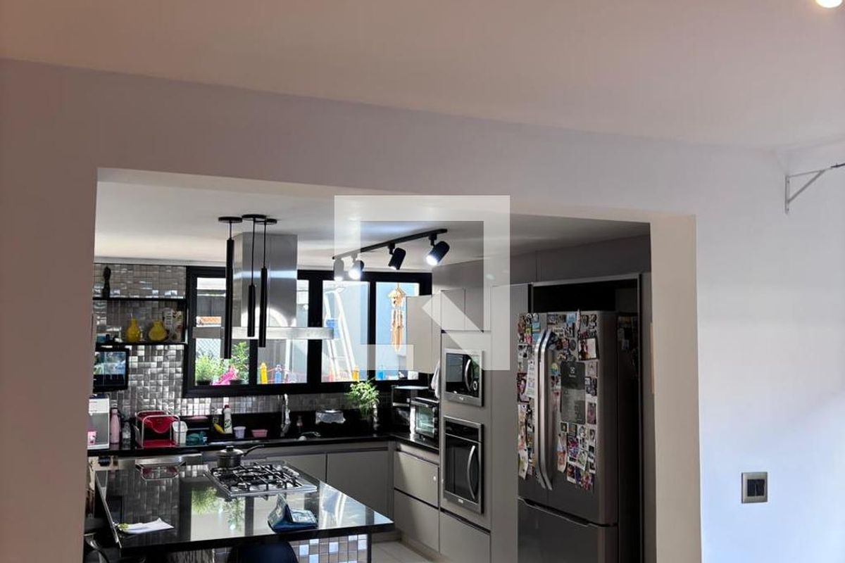 Casa, 2 quartos, 360 m² - Foto 38