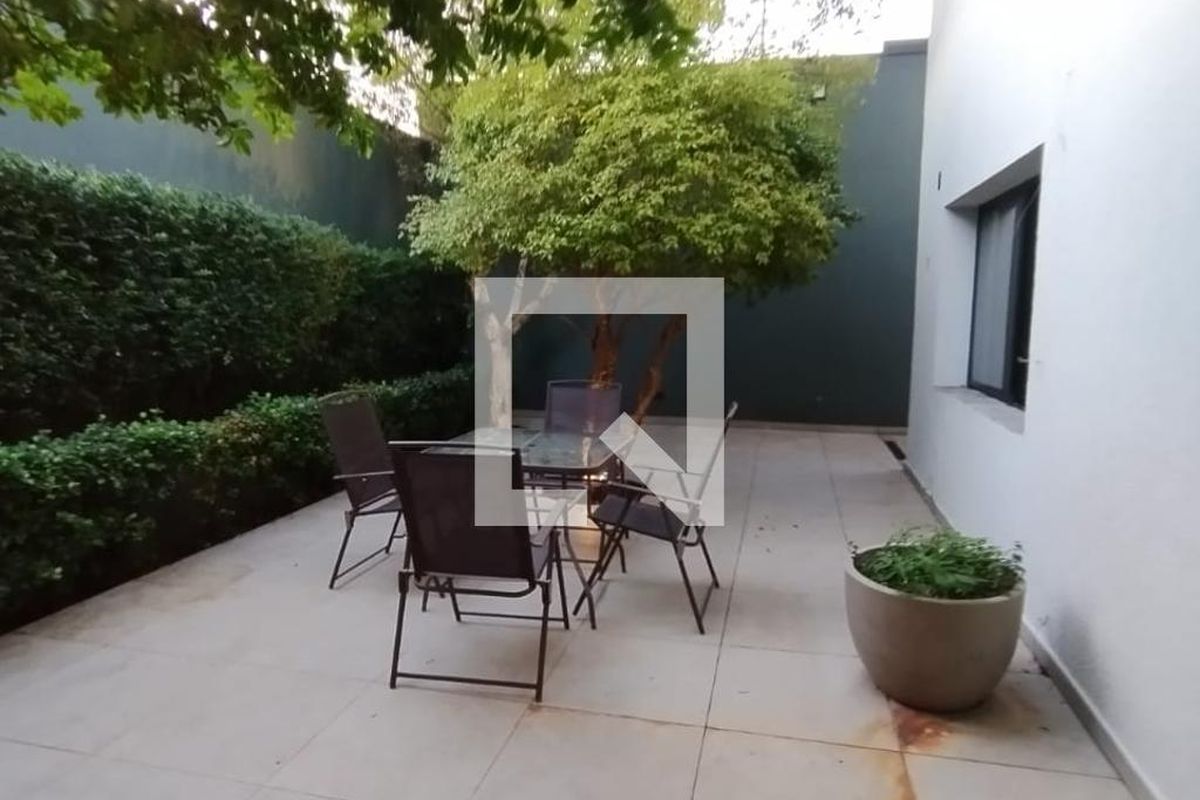 Casa, 2 quartos, 360 m² - Foto 49