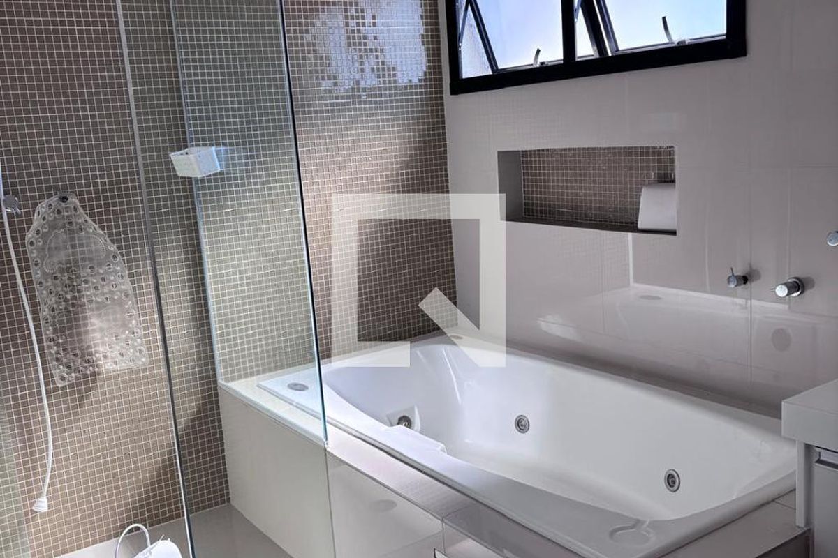 Casa, 2 quartos, 360 m² - Foto 34