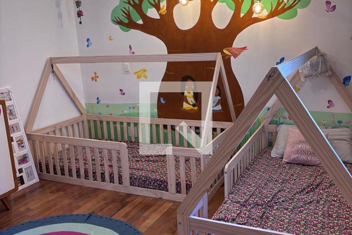 Casa, 2 quartos, 360 m² - Foto 21