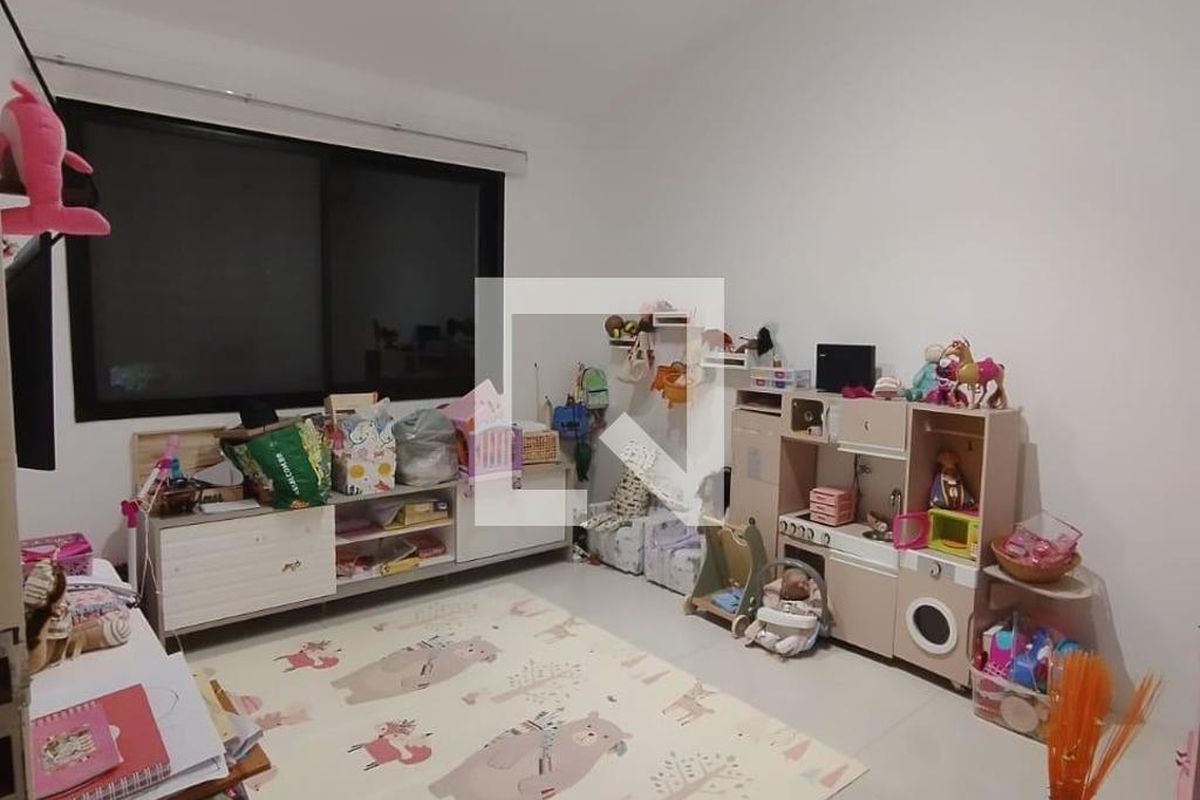 Casa, 2 quartos, 360 m² - Foto 25